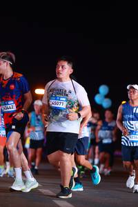 BIB: 43442, 45071, 4236
                            <button type="button" onclick="openModal(22976157)" class="btn btn-primary btn-sm float-right btn-popup" data-toggle="modal" data-target=".modal-high-quality">
                        <i class="fas fa-shopping-cart"></i> Add to Cart
                    </button>
                                            <button type="button" onclick="isThisMe(22976157, true)" class="btn btn-success btn-sm float-right btn-popup btn-isme hidden" data-toggle="tooltip" data-placement="bottom" title="นี่คือรูปของคุณใช่ไหม คลิกที่นี่เพื่อเอาเข้าอัลบั้ม">
                        <i class="fas fa-plus"></i> Add to album
                    </button>
                    <button type="button" onclick="isThisMe(22976157, false)" class="btn btn-warning btn-sm float-right btn-popup btn-isnotme hidden">
                        <i class="fas fa-ban"></i> Remove from album
                    </button>